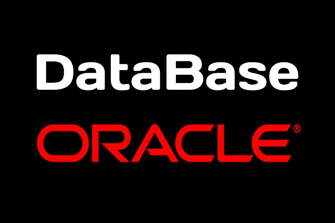 Oracle Database: обзор базы данных