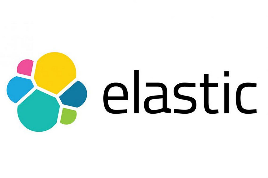 Введение в Elastic Stack - что такое и где использовать?