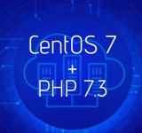 Как установить PHP 7.3 на CentOS 7 / Fedora