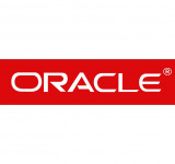 Базы данных Oracle: что нужно знать для эффективной работы?