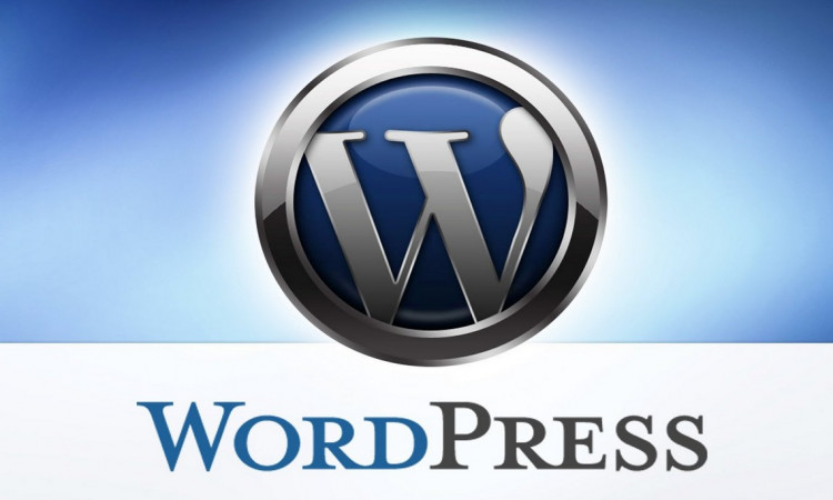 Структура каталогов WordPress и их назначение